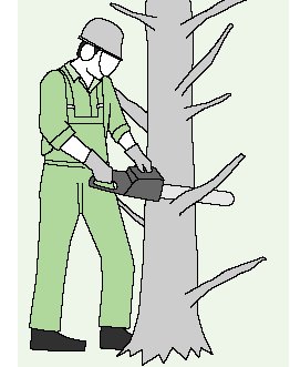 Инструменты садовода Инструменты садовода