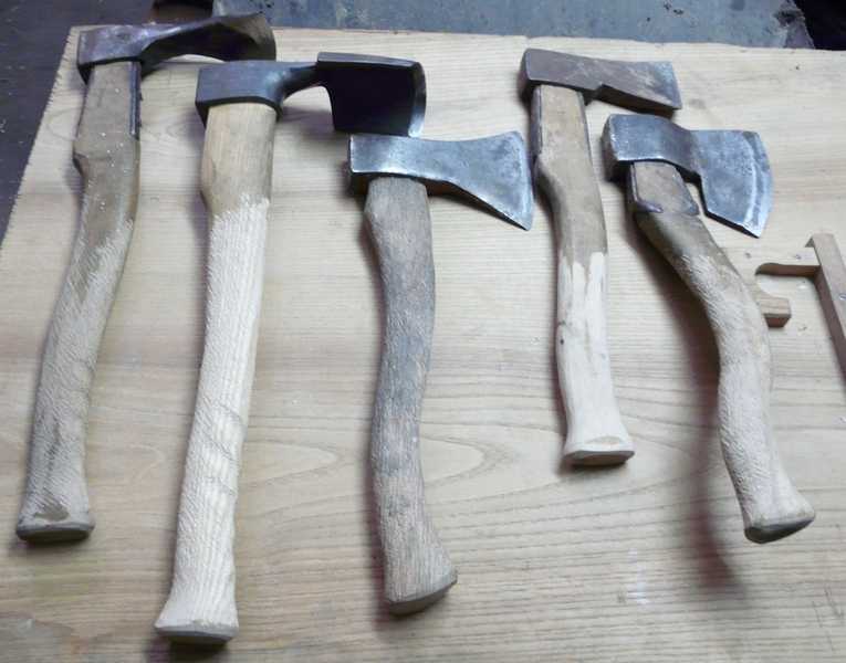 Инструменты садовода Инструменты садовода