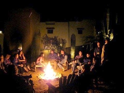 Зачем вам нужна дача: выгоды и преимущества Зачем вам нужна дача: выгоды и преимущества